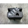 Recambio de mando multifuncion para ford escort berl./turnier 1.8 diesel cat referencia OEM IAM   