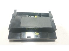Recambio de modulo electronico para seat leon sportstourer (kl8) xcellence referencia OEM IAM  5WA035284C 
