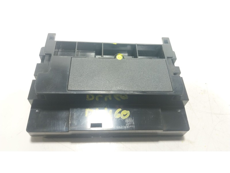 Recambio de modulo electronico para seat leon sportstourer (kl8) xcellence referencia OEM IAM  5WA035284C 