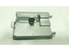 Recambio de modulo electronico para seat leon sportstourer (kl8) xcellence referencia OEM IAM  5WA980653D 