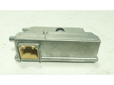 Recambio de modulo electronico para seat leon sportstourer (kl8) xcellence referencia OEM IAM  5WA980653D  2