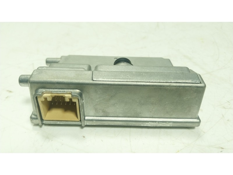 Recambio de modulo electronico para seat leon sportstourer (kl8) xcellence referencia OEM IAM  5WA980653D 