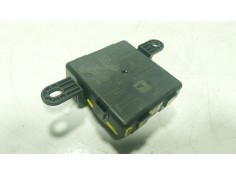 Recambio de modulo electronico para seat leon sportstourer (kl8) xcellence referencia OEM IAM  5WA959436J  2