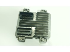 Recambio de modulo electronico para chevrolet camaro 6.2 referencia OEM IAM  12635862 