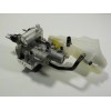 Recambio de servofreno para toyota c-hr hybrid dynamic referencia OEM IAM 4705010500 4727047040 