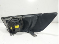 Recambio de faro antiniebla derecho para ford mondeo iv sedán (ba7) 2.0 tdci referencia OEM IAM 1513712 7S7J15A245AA  2