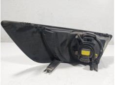 Recambio de faro antiniebla izquierdo para ford mondeo iv sedán (ba7) 2.0 tdci referencia OEM IAM 1513715 7S7J15A245BAW  2