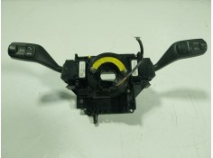 Recambio de mando intermitentes para ford mondeo iv sedán (ba7) 2.0 tdci referencia OEM IAM 1835510 6G9T13N064DL 