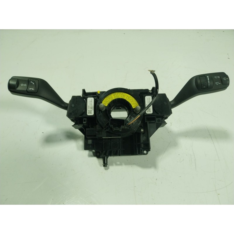 Recambio de mando intermitentes para ford mondeo iv sedán (ba7) 2.0 tdci referencia OEM IAM 1835510 6G9T13N064DL 
