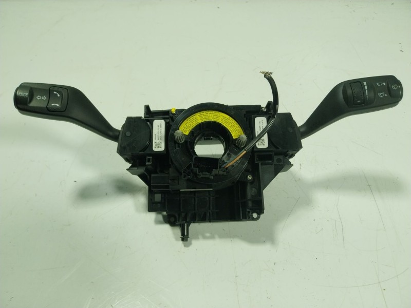 Recambio de mando intermitentes para ford mondeo iv sedán (ba7) 2.0 tdci referencia OEM IAM 1835510 6G9T13N064DL 