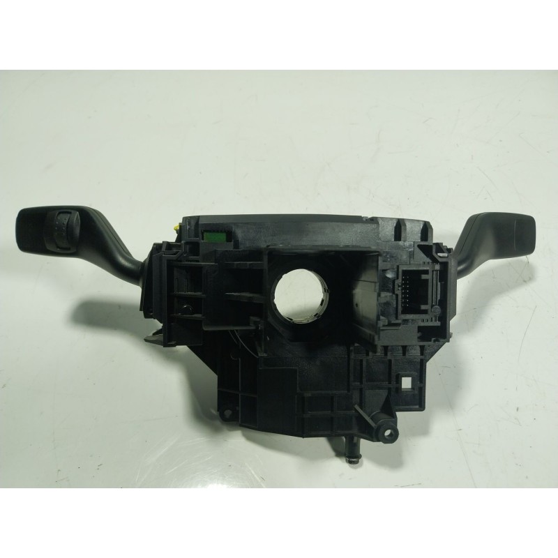 Recambio de mando intermitentes para ford mondeo iv sedán (ba7) 2.0 tdci referencia OEM IAM 1835510 6G9T13N064DL 