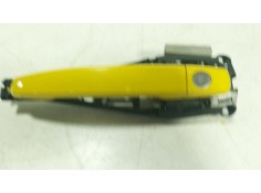 Recambio de maneta exterior delantera izquierda para chevrolet camaro 6.2 referencia OEM IAM 92233089  