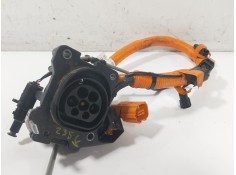 Recambio de modulo electronico para hyundai ioniq (ae) 1.6 gdi plug-in hybrid referencia OEM IAM  91682G2000  2