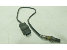 Recambio de sonda lambda para seat leon sportstourer (kl8) xcellence referencia OEM IAM  05N907807A 