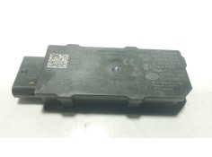 Recambio de modulo electronico para seat leon sportstourer (kl8) xcellence referencia OEM IAM  5WA962133B 