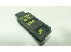 Recambio de modulo electronico para seat leon sportstourer (kl8) xcellence referencia OEM IAM  5WA962133B  2