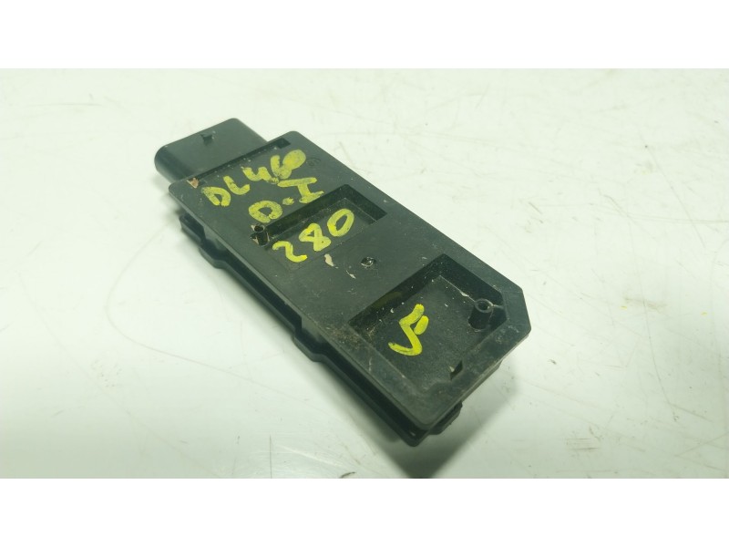 Recambio de modulo electronico para seat leon sportstourer (kl8) xcellence referencia OEM IAM  5WA962133B 