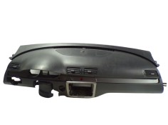 Recambio de salpicadero para volkswagen passat berlina (3c2) 2.0 tdi referencia OEM IAM 3AB857003COBP  