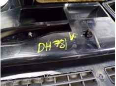 Recambio de salpicadero para volkswagen passat berlina (3c2) 2.0 tdi referencia OEM IAM 3AB857003COBP   2