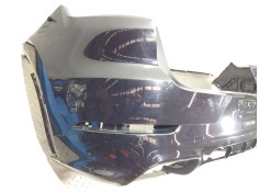 Recambio de paragolpes trasero para porsche cayenne coupe (9yb) 3.0 e-hybrid awd referencia OEM IAM    2