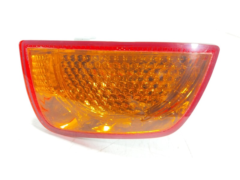 Recambio de piloto trasero derecho para chevrolet camaro 6.2 referencia OEM IAM  92195242 