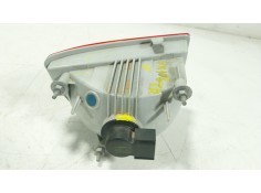 Recambio de piloto trasero derecho para chevrolet camaro 6.2 referencia OEM IAM  92195242  2