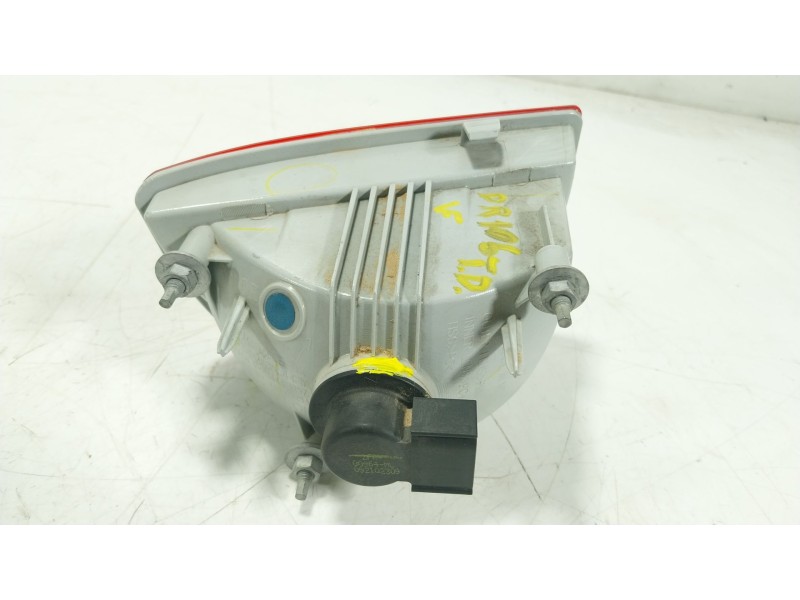 Recambio de piloto trasero derecho para chevrolet camaro 6.2 referencia OEM IAM  92195242 