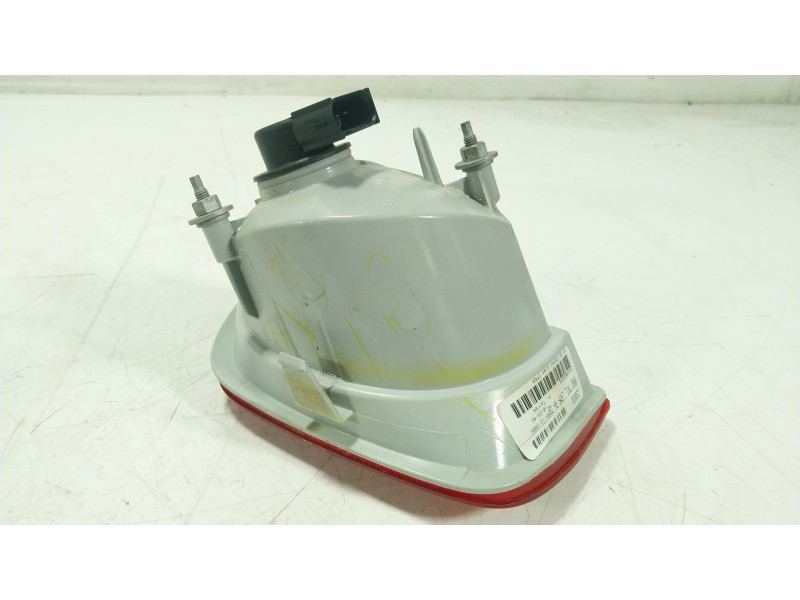 Recambio de piloto trasero derecho para chevrolet camaro 6.2 referencia OEM IAM  92195242 