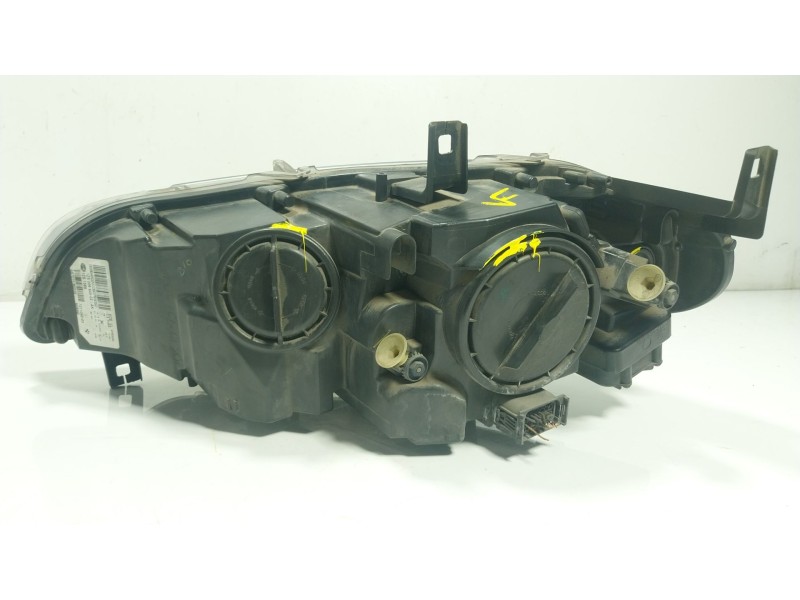 Recambio de faro derecho para bmw x6 (e71, e72) xdrive 40 d referencia OEM IAM  727136203 