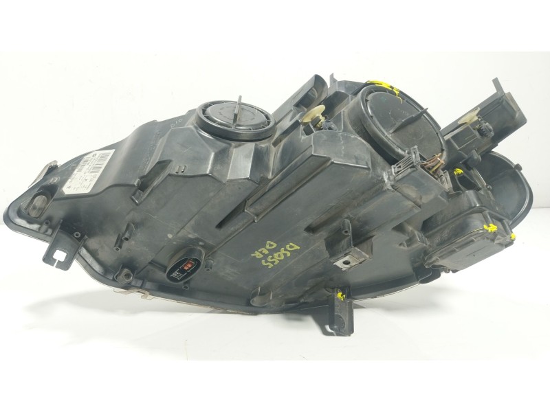 Recambio de faro derecho para bmw x6 (e71, e72) xdrive 40 d referencia OEM IAM  727136203 