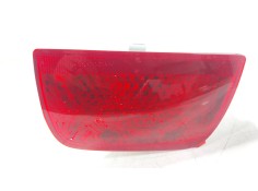 Recambio de piloto trasero derecho interior para chevrolet camaro 6.2 referencia OEM IAM  92212645 