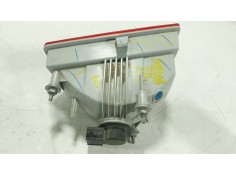 Recambio de piloto trasero derecho interior para chevrolet camaro 6.2 referencia OEM IAM  92212645  2