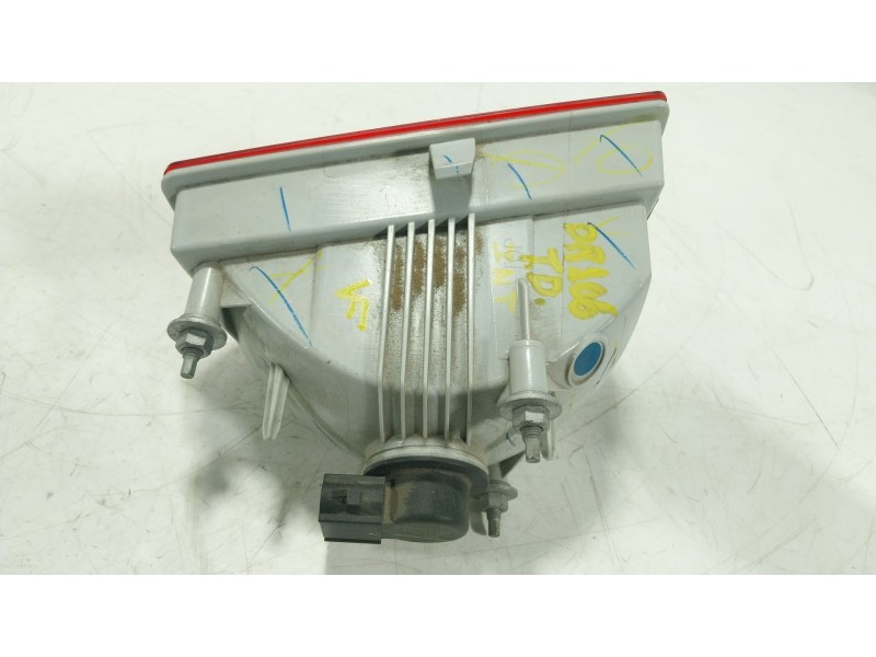 Recambio de piloto trasero derecho interior para chevrolet camaro 6.2 referencia OEM IAM  92212645 