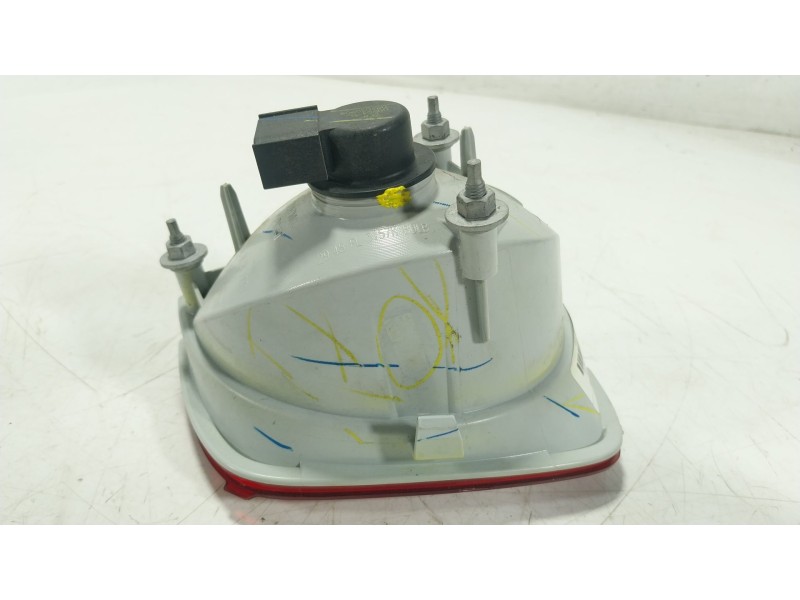 Recambio de piloto trasero derecho interior para chevrolet camaro 6.2 referencia OEM IAM  92212645 