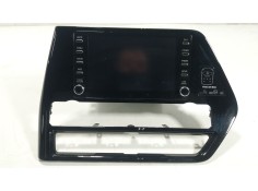 Recambio de sistema navegacion gps para toyota highlander (gsu7_, axuh7_, txua7_) 2.5 hybrid awd (axuh78) referencia OEM IAM  86