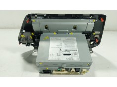 Recambio de sistema navegacion gps para toyota highlander (gsu7_, axuh7_, txua7_) 2.5 hybrid awd (axuh78) referencia OEM IAM  86 2