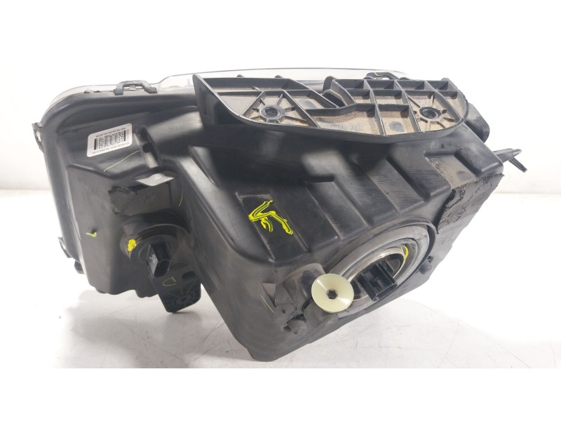 Recambio de faro derecho para chevrolet camaro 6.2 referencia OEM IAM  92232125 