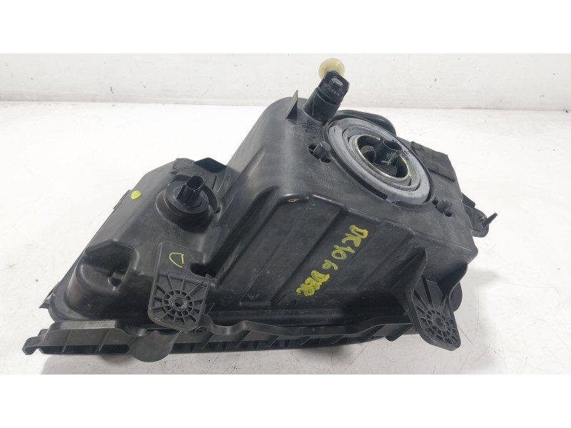 Recambio de faro derecho para chevrolet camaro 6.2 referencia OEM IAM  92232125 