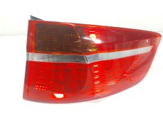 Recambio de piloto trasero derecho para bmw x6 (e71, e72) xdrive 40 d referencia OEM IAM  717998412 