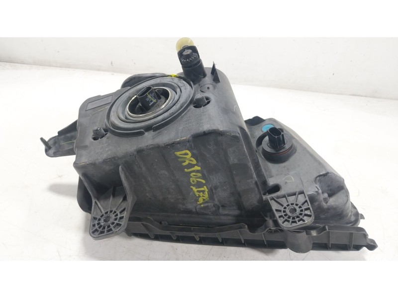 Recambio de faro izquierdo para chevrolet camaro 6.2 referencia OEM IAM  92232124 