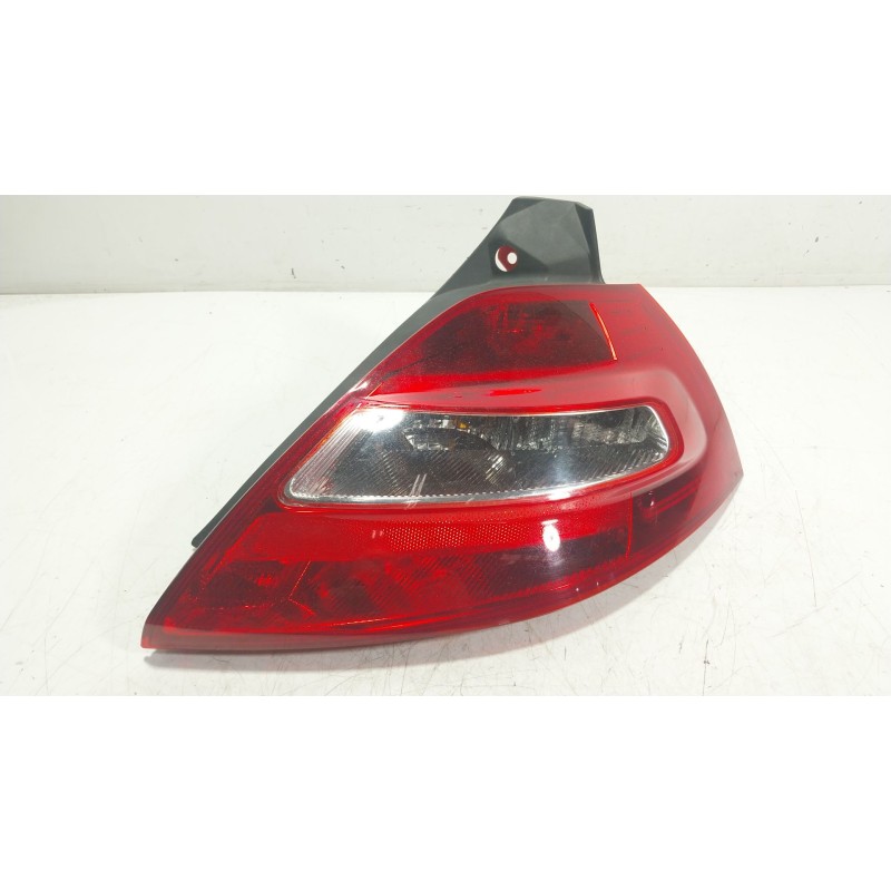 Recambio de piloto trasero derecho para renault megane ii (bm0/1_, cm0/1_) 1.9 dci referencia OEM IAM   