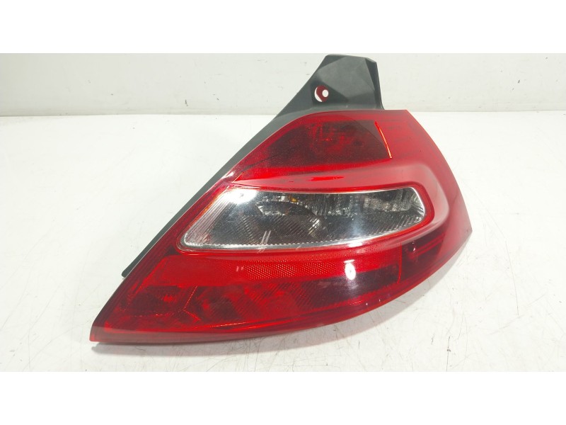 Recambio de piloto trasero derecho para renault megane ii (bm0/1_, cm0/1_) 1.9 dci referencia OEM IAM   