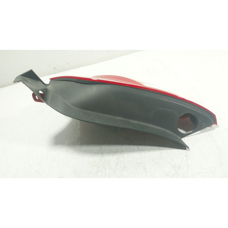 Recambio de piloto trasero derecho para renault megane ii (bm0/1_, cm0/1_) 1.9 dci referencia OEM IAM   