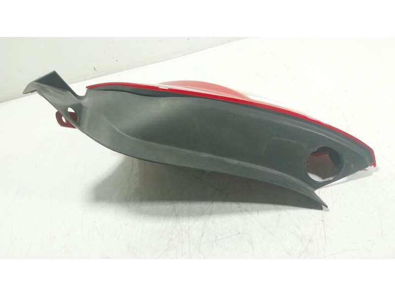 Recambio de piloto trasero derecho para renault megane ii (bm0/1_, cm0/1_) 1.9 dci referencia OEM IAM   