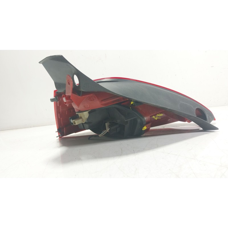 Recambio de piloto trasero derecho para renault megane ii (bm0/1_, cm0/1_) 1.9 dci referencia OEM IAM   