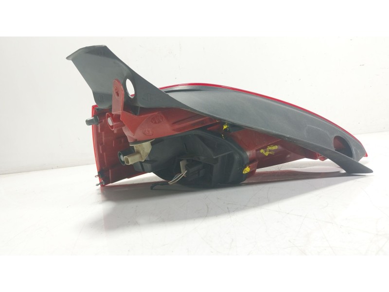 Recambio de piloto trasero derecho para renault megane ii (bm0/1_, cm0/1_) 1.9 dci referencia OEM IAM   