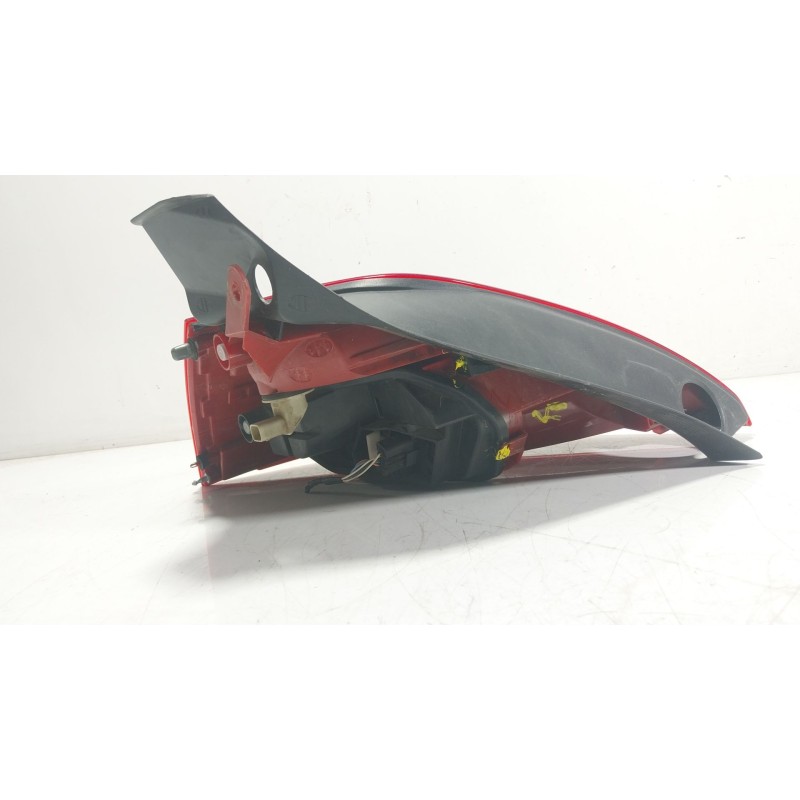 Recambio de piloto trasero derecho para renault megane ii (bm0/1_, cm0/1_) 1.9 dci referencia OEM IAM   