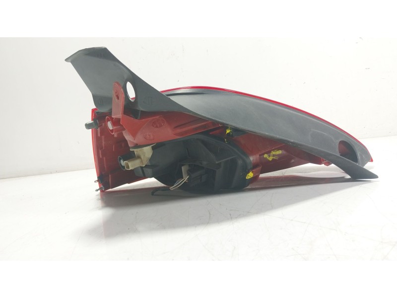 Recambio de piloto trasero derecho para renault megane ii (bm0/1_, cm0/1_) 1.9 dci referencia OEM IAM   