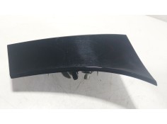 Recambio de piloto trasero izquierdo interior para toyota yaris cross (mxp_) 1.5 hybrid (mxpj10) referencia OEM IAM 815900D070 8 2