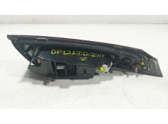 Recambio de piloto trasero derecho interior para mercedes-benz glc (x254) 300e 4-matic (254.656) referencia OEM IAM A2549062202  2